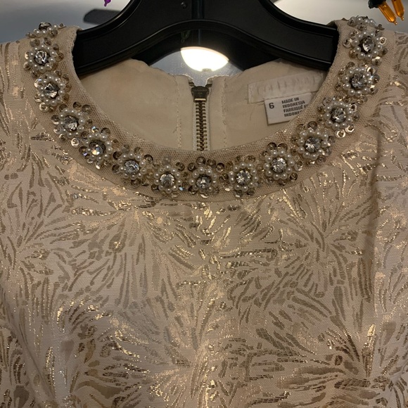 Urban outfitters dress - Picture 2 of 8